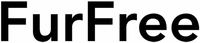 FurFree
