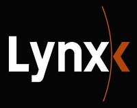 Lynx