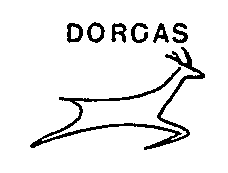 DORGAS