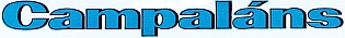 Campaláns