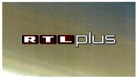 RTL plus