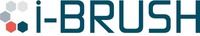 i-BRUSH