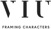 VIU FRAMING CHARACTERS