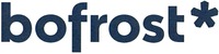 bofrost*