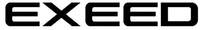 EXEED