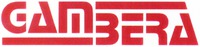 GAMBERA