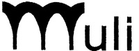 Muli