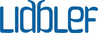 LIDBLEF