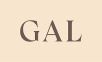GAL