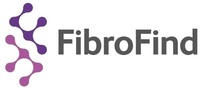 FibroFind