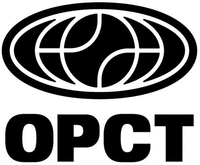 OPCT