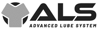 ALS ADVANCED LUBE SYSTEM