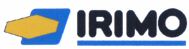 IRIMO