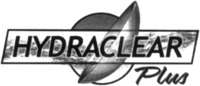 HYDRACLEAR Plus