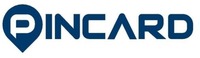 PINCARD
