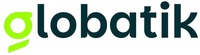Globatik
