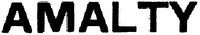 AMALTY