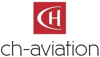 CH ch-aviation