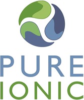 PURE IONIC