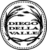 DIEGO DELLA VALLE
