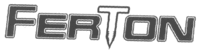 FERTON