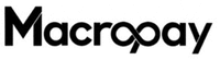 Macropay