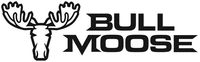 BULL MOOSE