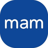 mam
