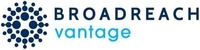 BROADREACH vantage