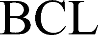 BCL