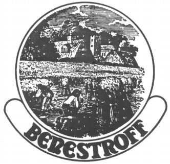 BENESTROFF
