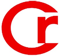 Cr