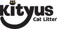 Kityus Cat Litter