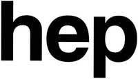 hep