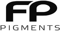 FP PIGMENTS