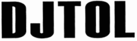 DJTOL