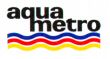 aqua metro