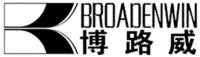 BROADENWIN