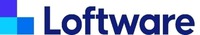 Loftware