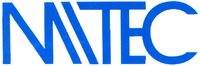 MITEC