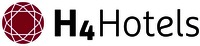 H4Hotels