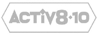 ACTIV810