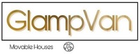 GlampVan Movable Houses