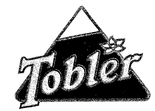 Tobler