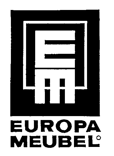 EM EUROPA MEUBEL