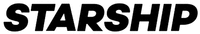 STARSHIP