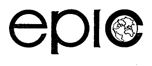 epic