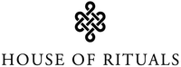 HOUSE OF RITUALS
