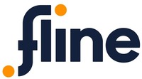 fline