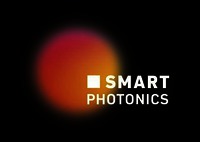 SMART PHOTONICS